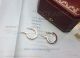 AAA Copy Cartier Love Earrings Rose Gold Diamond Paved (7)_th.jpg